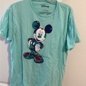 Disney T-shirt